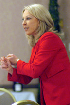 kathryn mackenzie about 2
