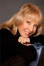 kathryn mackenzie about 1