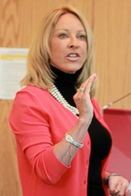 kathryn mackenzie about 3