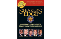 Speaker's Edge