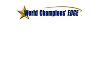 champions-edge
