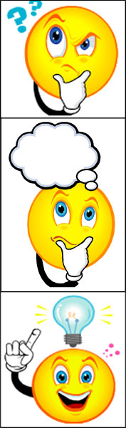 thinking
