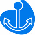 Anchor your Points