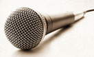 Kathryn's 10 Storytelling Tips