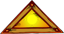 Triangle