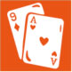 ace-img