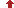 back-to-top-icon
