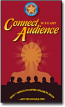Connect With Any Audience